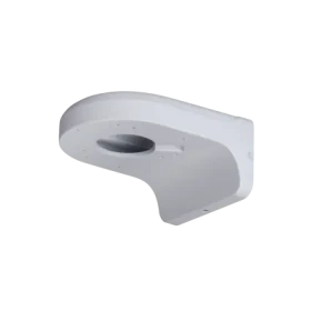 Držák Dahua PFB203W Držák, na zeď, pro montáž stropní kamery, délka 160mm, hliník PFB203W