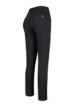 Volcano Woman's Trousers R-OLIVIA L07234-W24