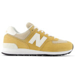 New Balance Unisex U574PBE dámské boty 38,5