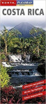 Costa Rica/Fleximap 1:850T KUN