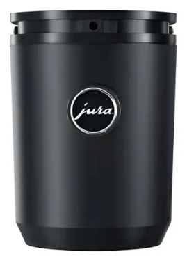 Jura Cool Control 1l / Chladič mléka / objem 1 l (24261)