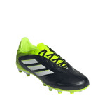 Kopačky adidas Copa Pure III League FG/MG Jr JR2883 37 1/3