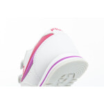 Boty Orbit Jr model 17426700 25 - Fila