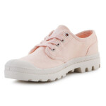 Boty Palladium Pampa Oxford W 92351-868-M EU 36