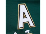 Mitchell & Ness Pánský dres Dallas Stars NHL Mike Modano #9 1998-99 Premium Power Play Velikost: S