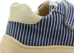 Bisgaard Skipper Navy