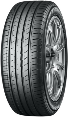 205/55 R17 95V XL BluEarth-GT AE51 TL YOKOHAMA