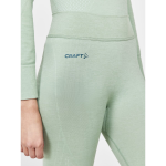 Spodky CRAFT CORE Dry Active Comfort