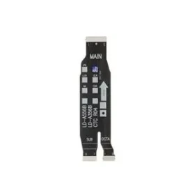 For Samsung A356B/A556B Galaxy A35/A55 5G / Hlavní flex kabel / Náhradní díl (57983121545)
