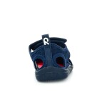 Reima Rantaan 2.0 - Navy New