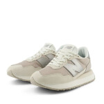 Boty New Balance W WS237MSB 36