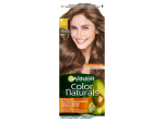 Garnier Color Naturals permanentní barva na vlasy 6 Tmavá blond, 60 +40 +12 ml