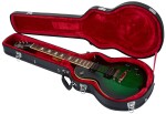 Epiphone Slash Les Paul Anaconda Burst
