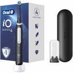 Oral-B iO