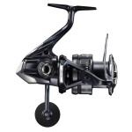 Shimano Naviják Twin Power XD FB 4000 PG,Shimano Naviják Twin Power XD FB 4000 PG