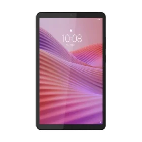 Lenovo Tab One TB305FU šedá / Tablet / 8,7" / Helio G85 / 4GB RAM / 128GB / Android 14 (ZAF00253PL)