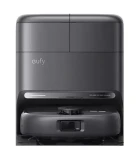 Anker Eufy Omni C28 černá / Robotický vysavač s mopem / 20000Pa (T211A310)