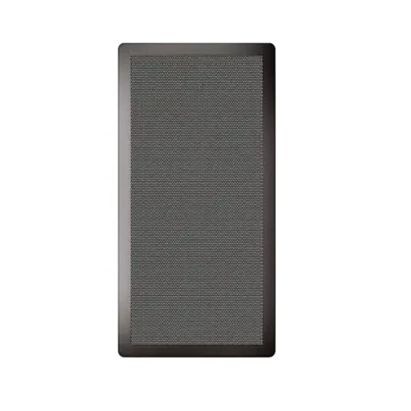 1stCOOL prachový filtr 140 x 280 mm / Prachový filtr / magnetický / pro ventilátor (F-14/28-M)