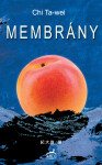 Membrány - Chi Ta-wei