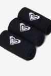 Ponožky ROXY AS_ROXY_06Z_SS25 (3-PACK)