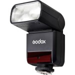 Godox V860II-C Kit pro Canon