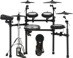 Roland TD513 KIT