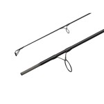 Prologic Prut Combat-X Classic Cork Rod 10ft 3lb,Prologic Prut Combat-X Classic Cork Rod 10ft 3lb