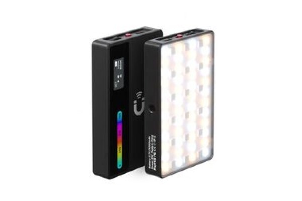 Freewell kapesní RGB LED světlo (FW-LPKT)