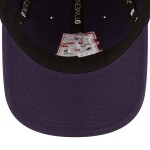 New Era Pánská kšiltovka Texas Rangers MLB Round Rock Express 9TWENTY Adjustable
