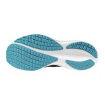 Mizuno Wave Rider 29 J1GC250301
