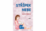 Střípek nebe