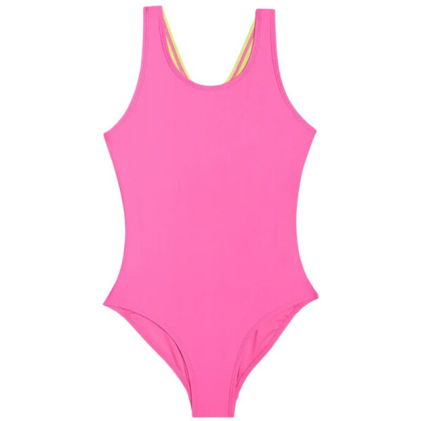 Plavky 4F F074 Jr 4FJWMM00USWSF074 55N 146-152cm
