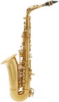 Chateau CAS-22GL