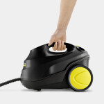 Kärcher Parní čistič SC 3 EasyFix Go!Further