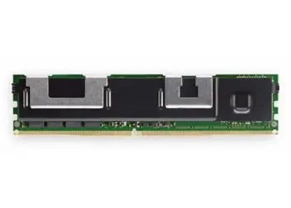 Intel Optane Persistent Memory 200 Series 128GB / Paměťový modul / DDR-T (DDR4 pin) / 3. gen Xeon Scalable Gold/Plat (NMB1XXD128GPSU4)