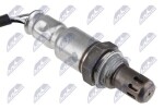 PIETRO Lambda sonda Renault Dacia Infiniti, diagnostická, kabel 300 mm