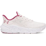 Under Armour UA W Turbulence 3-PNK Dámské boty růžové 41 6006718-675-9.5