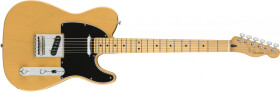 Fender Player Telecaster