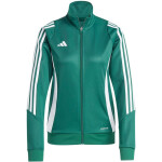 Mikina adidas Tiro 24 Training IR9499