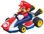 Carrera First 65002 Nintendo Mario