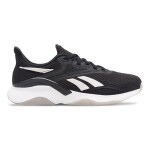 Tenisky Reebok REEBOK HIIT TR 3 GY4822 Materiál/-Syntetický,Látka/-Látka