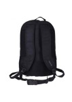 Hi-Tec Tamuro backpack černý 30l