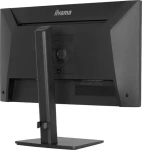 23.8" Iiyama XB2491H-B1 černá / Monitor / IPS / 1920x1080 / 120 Hz / 1ms (XB2491H-B1)