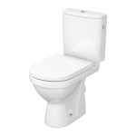 CERSANIT - COMPACT 778 ZIP SIMPLEON 010 3/5 TS DUR SC EO K121-009