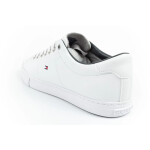 Boty Tommy Hilfiger Essential M FM0FM02157100 46
