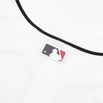 Nike Pánský dres Arizona Diamondbacks MLB Limited Baseball Home Velikost: S