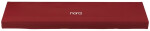 Clavia Nord Dust Cover 88