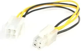 StarTech ATXP4EXT