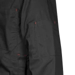 Bunda Cofra ALGERI Barva: Modrá, Velikost: 2XL (V280_0_02_2XL)