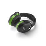 Hellberg Safety Ochrana sluchu Hellberg SECURE 1H (HELL41001)